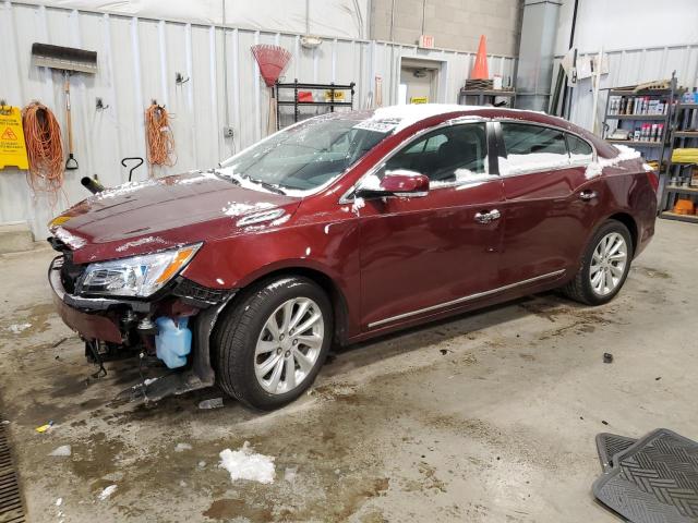 BUICK LACROSSE 2015 1g4gb5g32ff192402