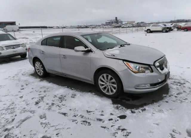 BUICK LACROSSE 2015 1g4gb5g32ff210767