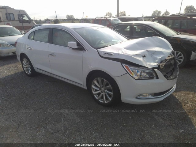 BUICK LACROSSE 2015 1g4gb5g32ff211871