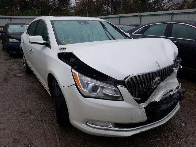 BUICK LACROSSE 2015 1g4gb5g32ff217332