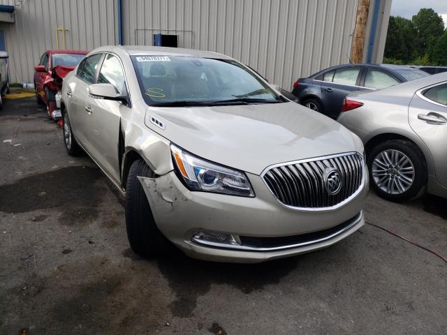 BUICK LACROSSE 2015 1g4gb5g32ff217900