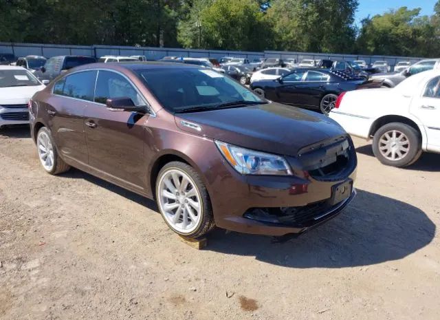 BUICK LACROSSE 2015 1g4gb5g32ff218495