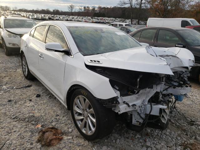 BUICK LACROSSE 2015 1g4gb5g32ff222188