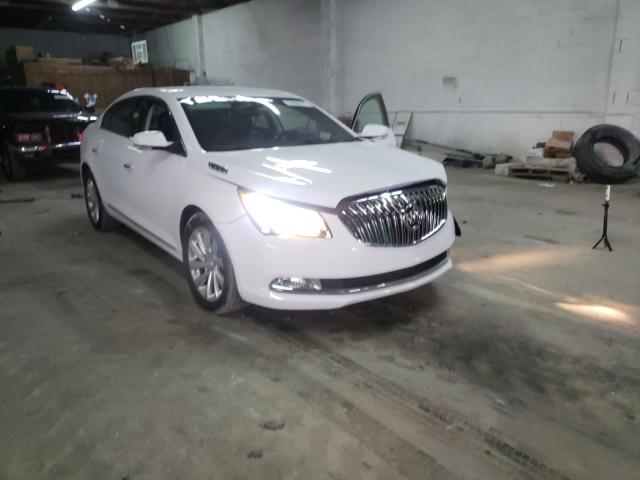 BUICK LACROSSE 2015 1g4gb5g32ff227858