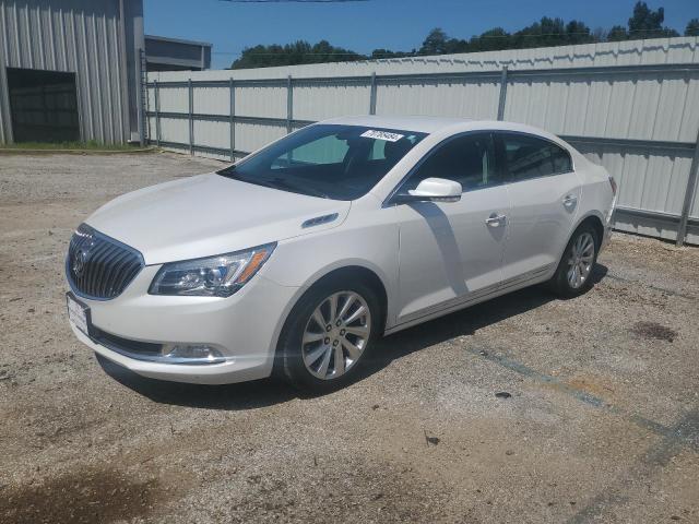 BUICK LACROSSE 2015 1g4gb5g32ff228539