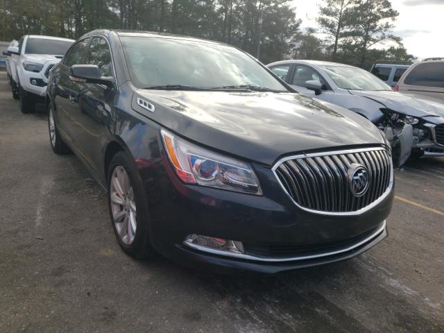 BUICK LACROSSE 2015 1g4gb5g32ff231327