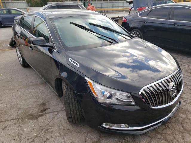 BUICK LACROSSE 2015 1g4gb5g32ff232803