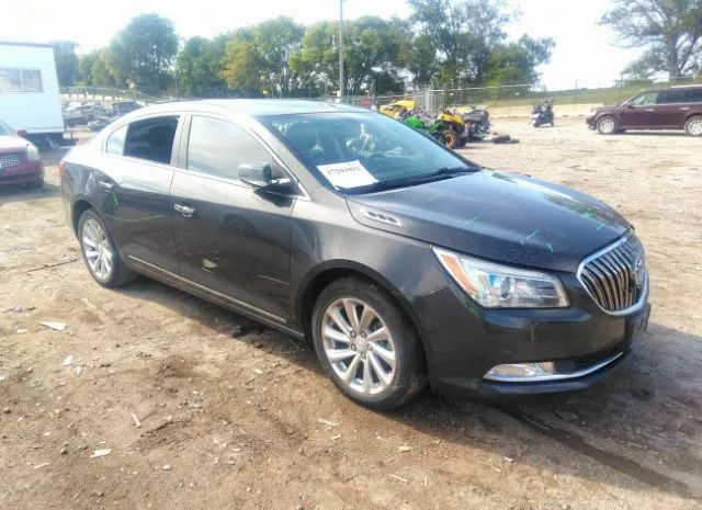 BUICK LACROSSE 2015 1g4gb5g32ff234552