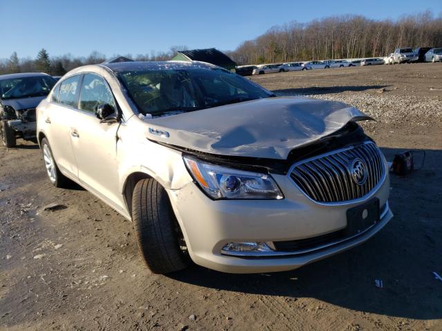 BUICK LACROSSE 2015 1g4gb5g32ff238200