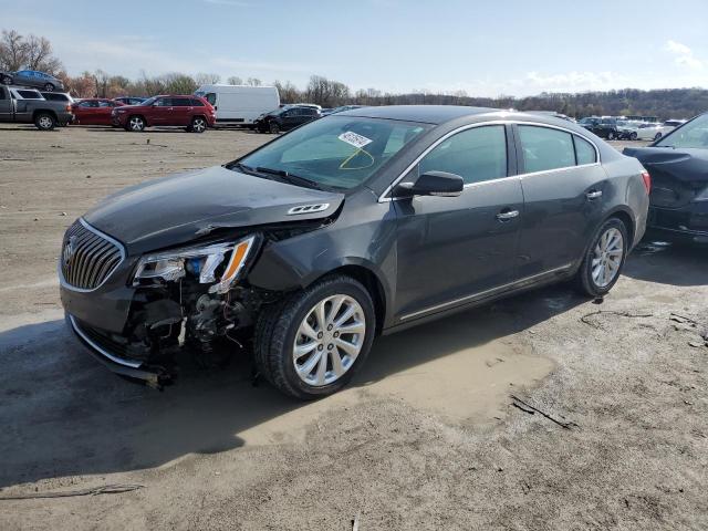 BUICK LACROSSE 2015 1g4gb5g32ff244532