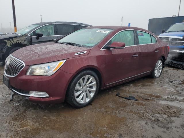 BUICK LACROSSE 2015 1g4gb5g32ff253666