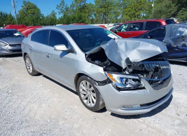 BUICK LACROSSE 2015 1g4gb5g32ff253733