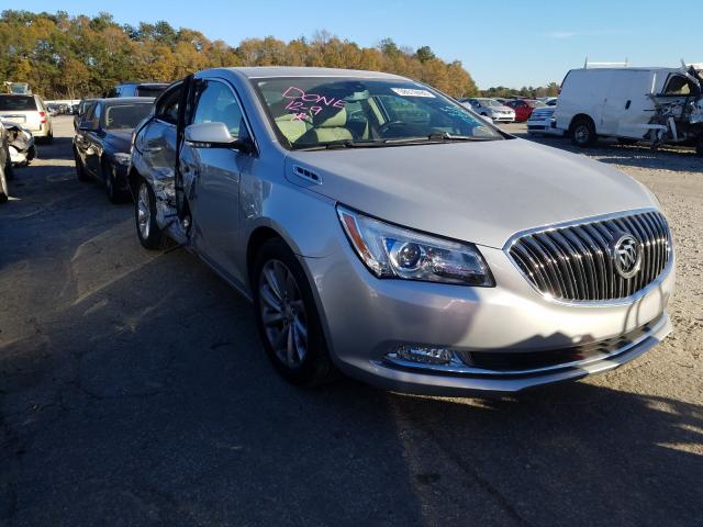 BUICK LACROSSE 2015 1g4gb5g32ff257359