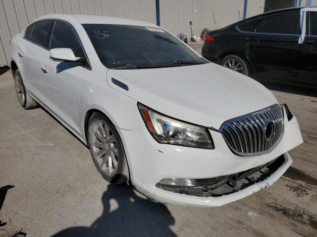 BUICK LACROSSE 2015 1g4gb5g32ff269527