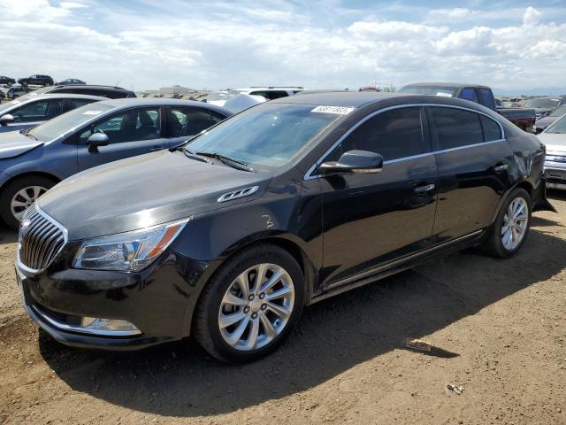 BUICK LACROSSE 2015 1g4gb5g32ff270550