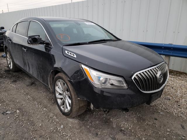 BUICK LACROSSE 2015 1g4gb5g32ff272590