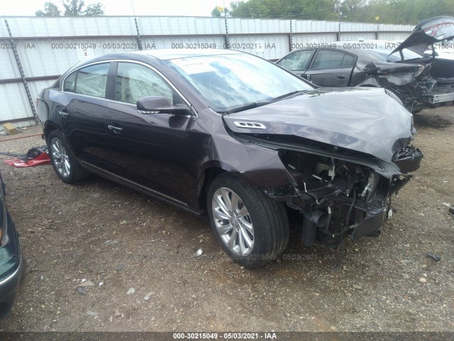 BUICK LACROSSE 2015 1g4gb5g32ff277322