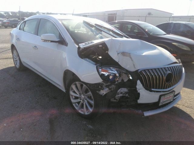 BUICK LACROSSE 2015 1g4gb5g32ff278213