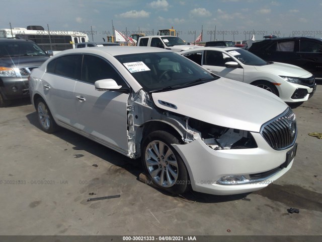 BUICK LACROSSE 2015 1g4gb5g32ff283895