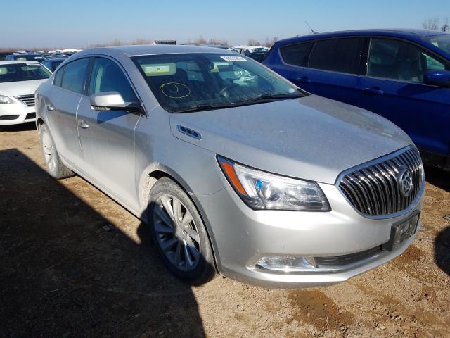 BUICK LACROSSE 2015 1g4gb5g32ff285677