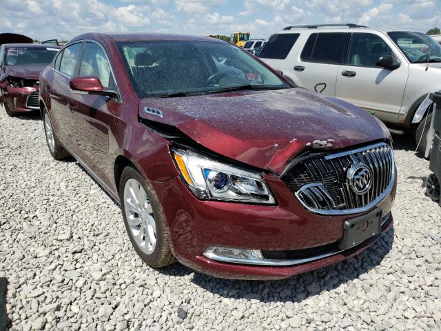 BUICK LACROSSE 2015 1g4gb5g32ff286232