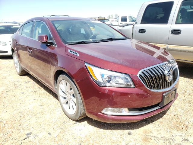 BUICK LACROSSE 2015 1g4gb5g32ff286957