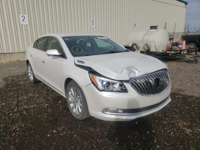 BUICK LACROSSE 2015 1g4gb5g32ff299031