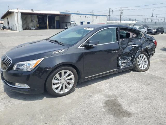 BUICK LACROSSE 2015 1g4gb5g32ff303322