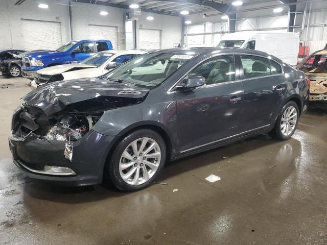 BUICK LACROSSE 2015 1g4gb5g32ff305779