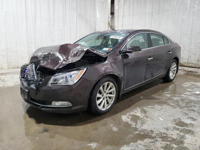 BUICK LACROSSE 2015 1g4gb5g32ff333890