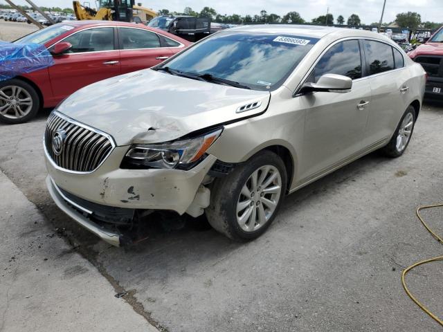 BUICK LACROSSE 2015 1g4gb5g32ff337003