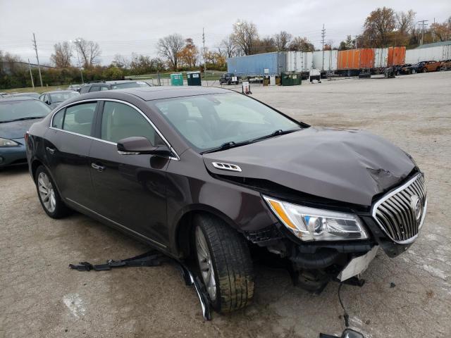 BUICK LACROSSE 2015 1g4gb5g32ff342816