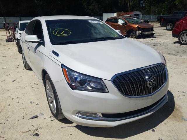 BUICK LACROSSE 2015 1g4gb5g32ff345537