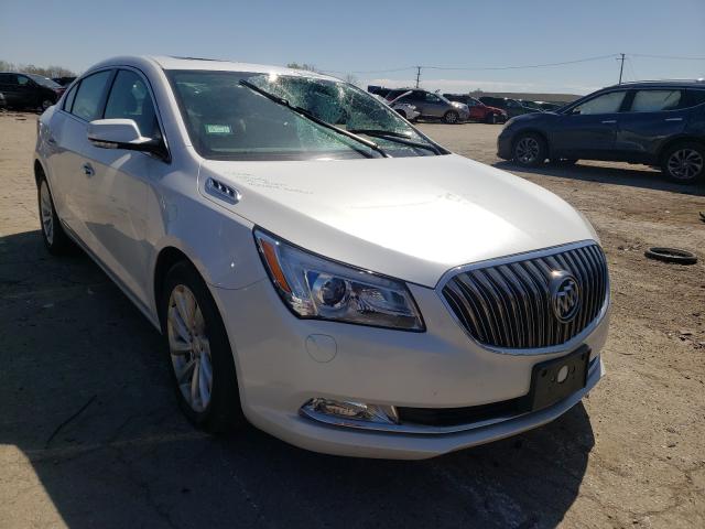 BUICK LACROSSE 2016 1g4gb5g32gf103400