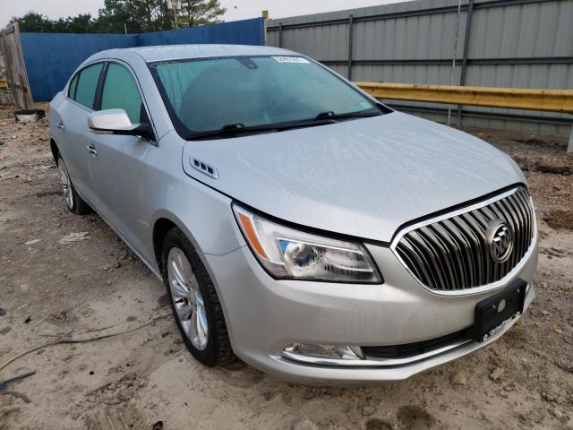 BUICK LACROSSE 2016 1g4gb5g32gf124957