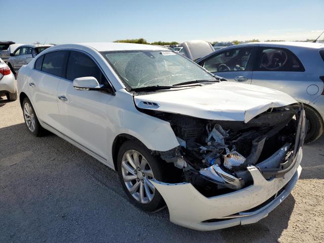 BUICK LACROSSE 2016 1g4gb5g32gf127874