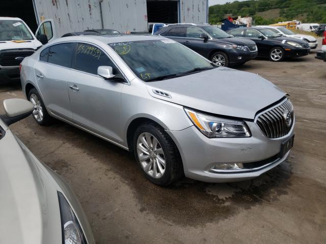 BUICK LACROSSE 2016 1g4gb5g32gf128233