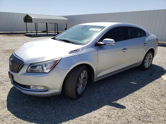 BUICK LACROSSE 2016 1g4gb5g32gf132069