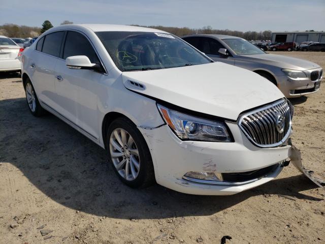 BUICK LACROSSE 2016 1g4gb5g32gf134209