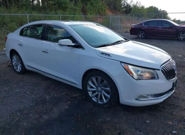 BUICK LACROSSE 2016 1g4gb5g32gf134422