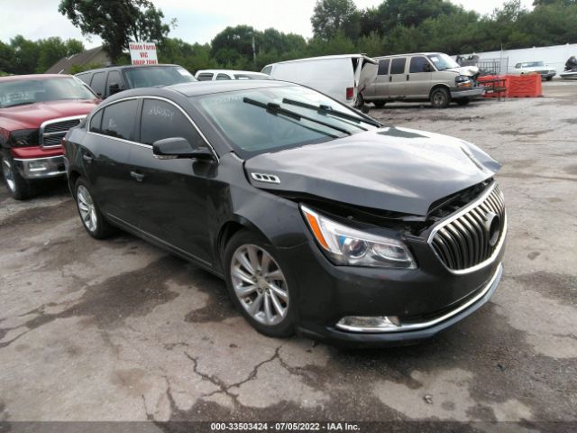 BUICK LACROSSE 2016 1g4gb5g32gf136171