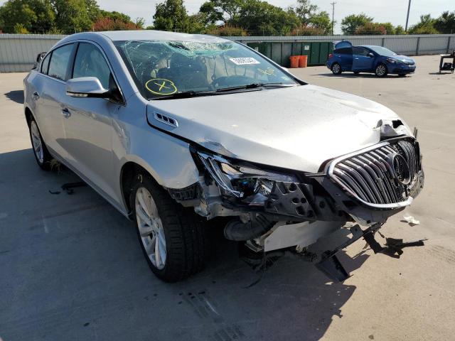 BUICK LACROSSE 2016 1g4gb5g32gf137675