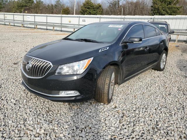 BUICK LACROSSE 2016 1g4gb5g32gf144125