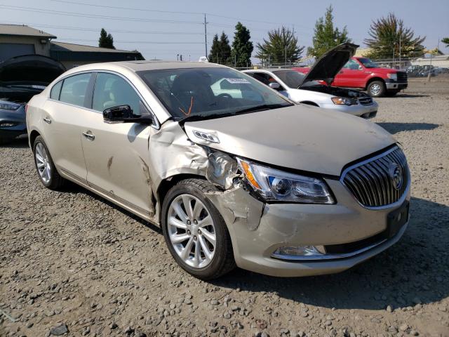 BUICK LACROSSE 2015 1g4gb5g32gf144321