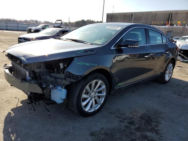 BUICK LACROSSE 2016 1g4gb5g32gf145551