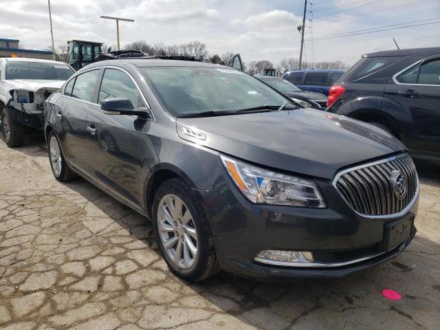 BUICK LACROSSE 2016 1g4gb5g32gf151804