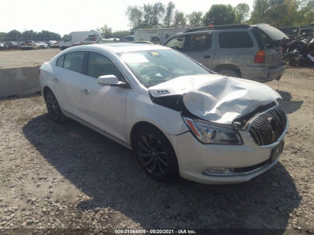 BUICK LACROSSE 2016 1g4gb5g32gf153052