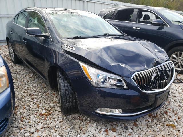 BUICK LACROSSE 2016 1g4gb5g32gf153293