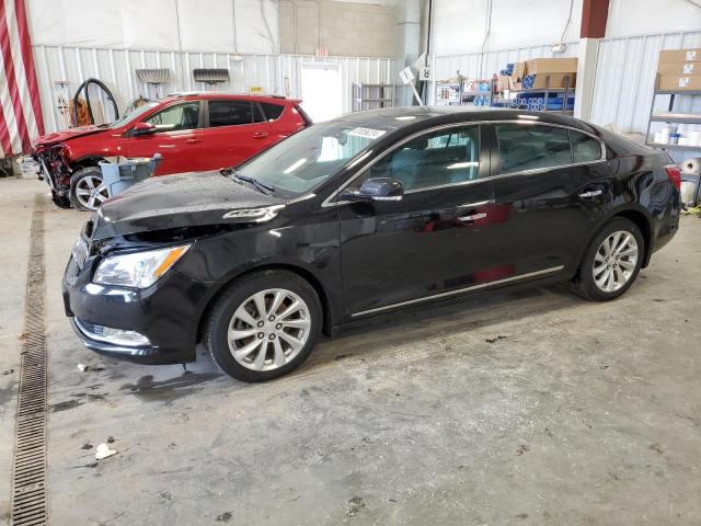 BUICK LACROSSE 2016 1g4gb5g32gf159000