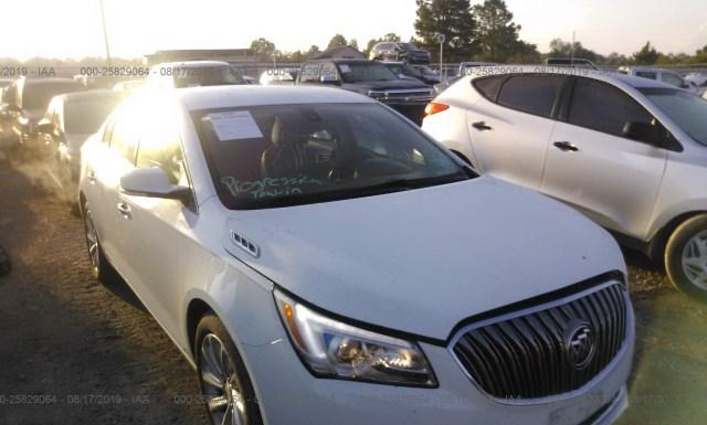 BUICK LACROSSE 2016 1g4gb5g32gf161166